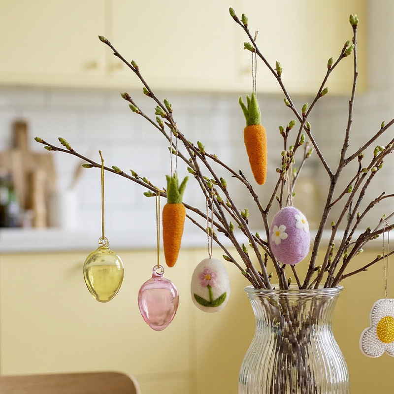 Easter Decoration