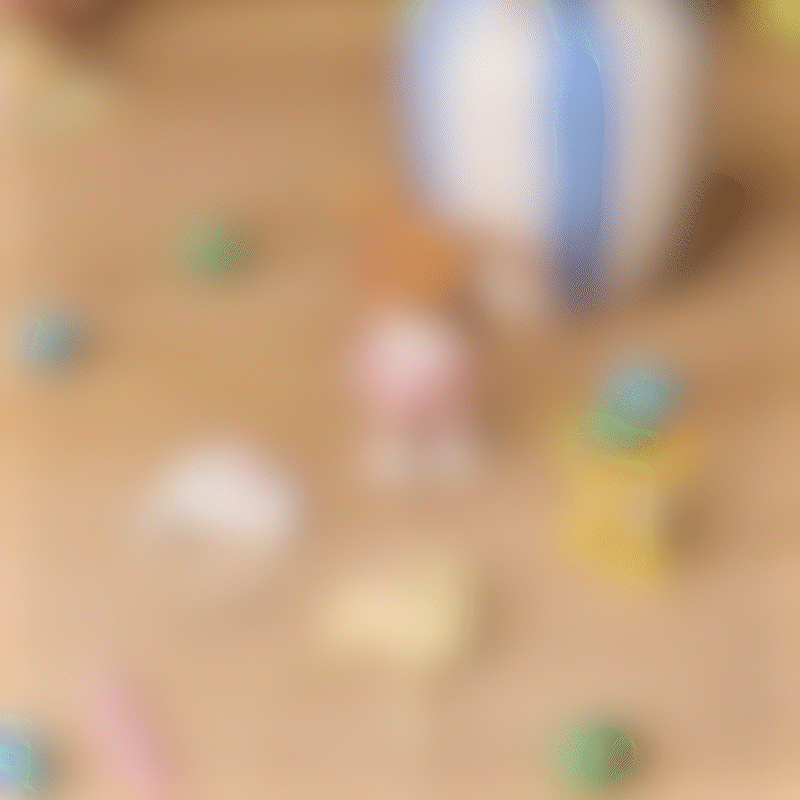 Valentines bestsellers