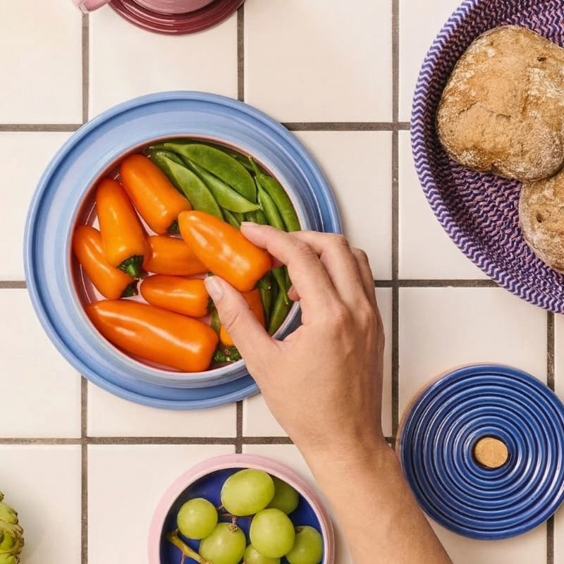 Designers Collection