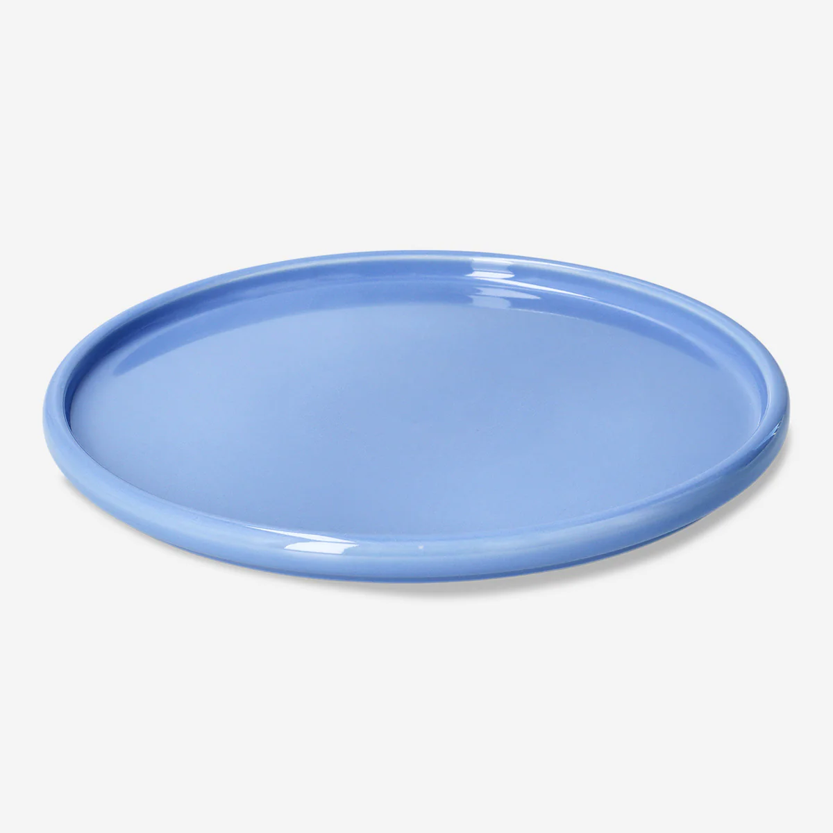 Designer Collection - Plate