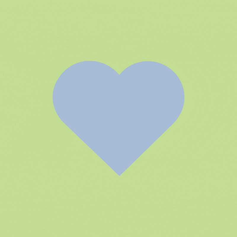 Flying Tiger Bestsellers