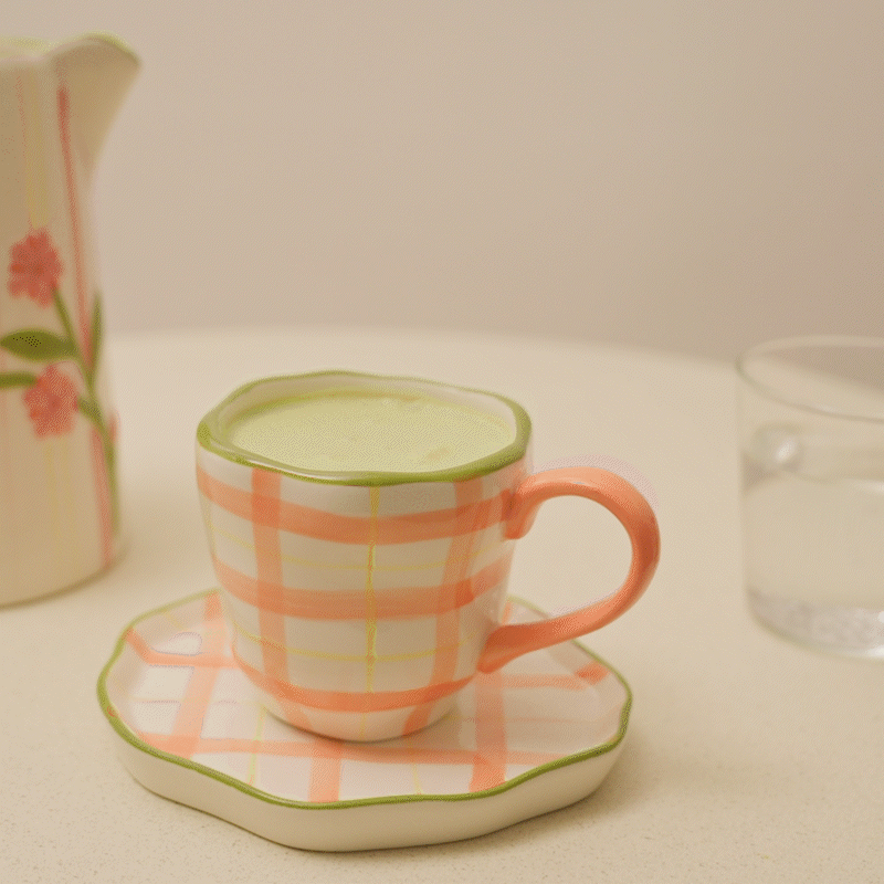 Flying Tiger Copenhagen Summer Dining product launch