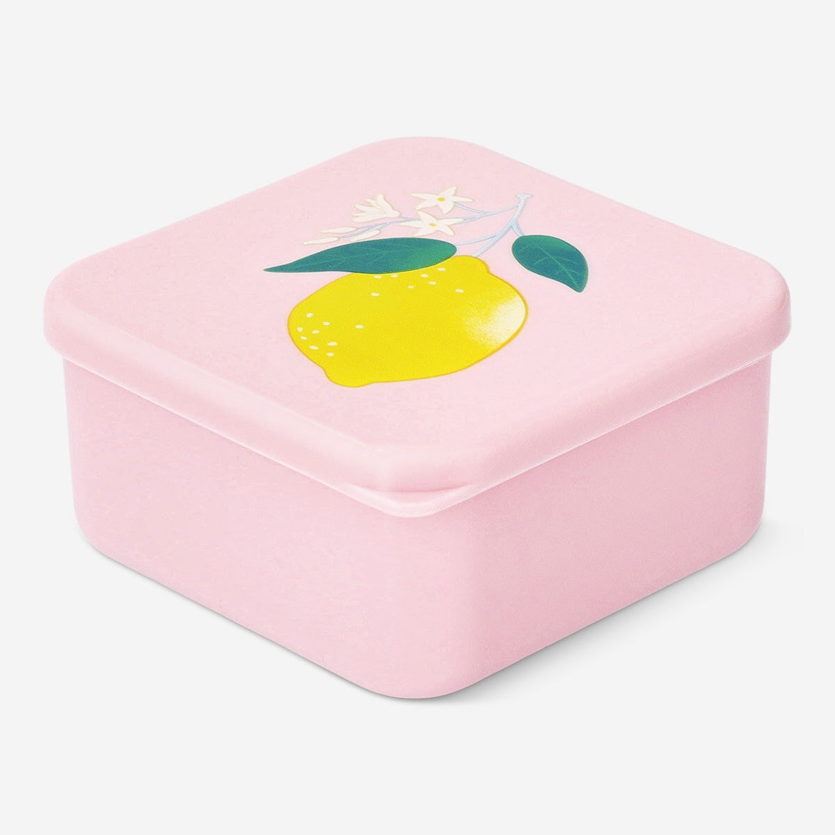 Image of Snack box. Small