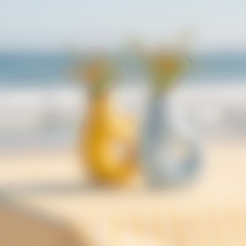 Summerhouse_hype