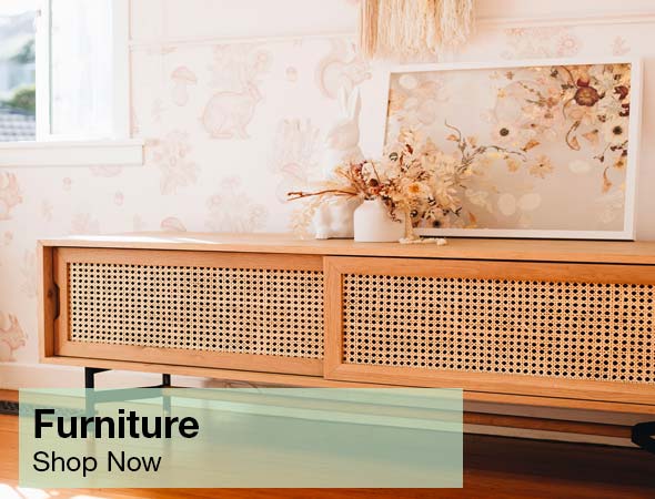 Furniture Shop Now at Folders