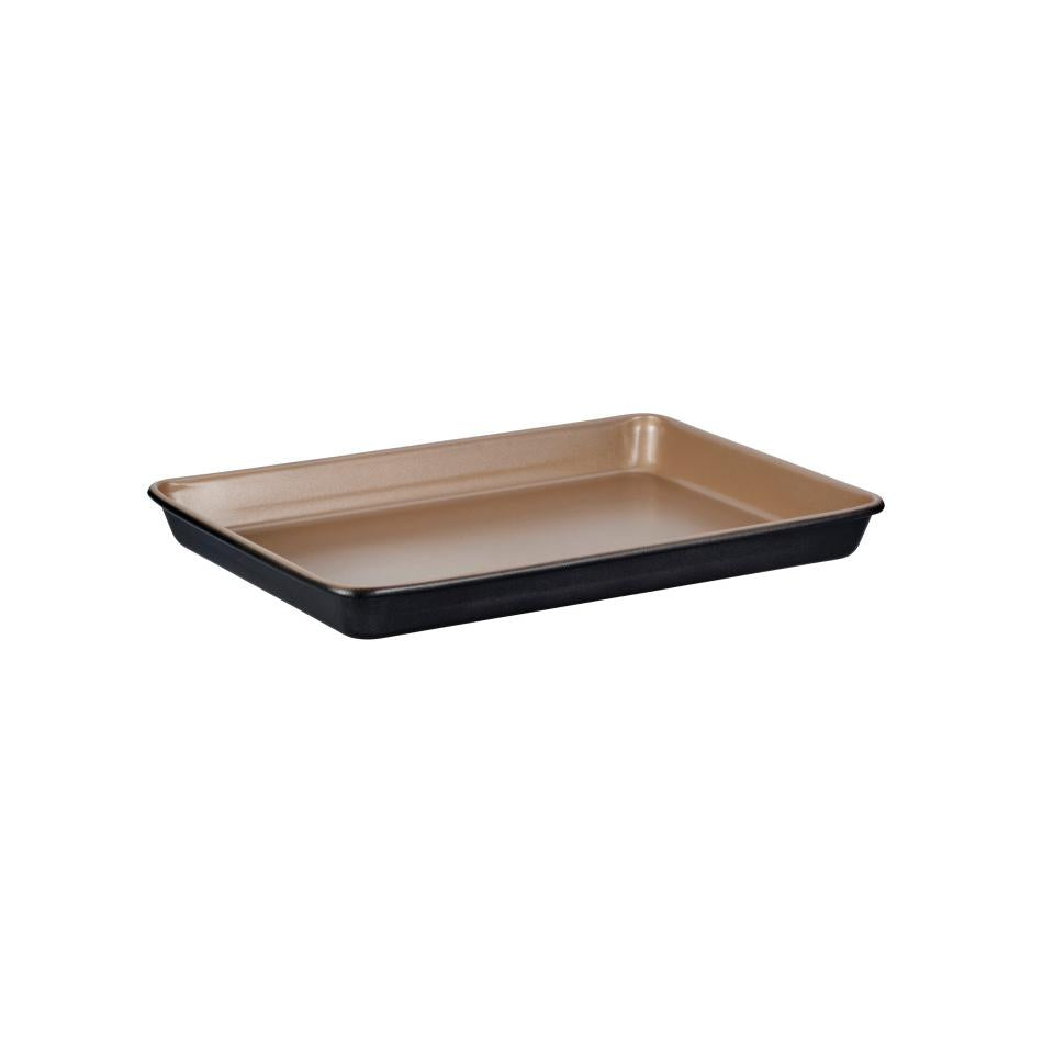Image of Stanley Rogers Ceramabake Baking Pan 32x23x3cm 40949