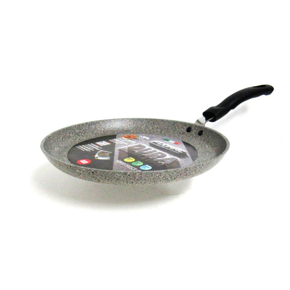 Image of Flonal Cookware Dura Induction Crepe Pan 28cm 50305