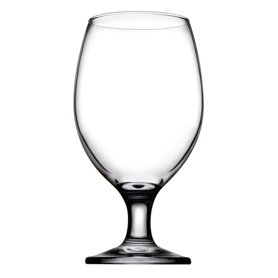 Image of Pasabahce Glass4You Beer 400ml - Set 6 204353