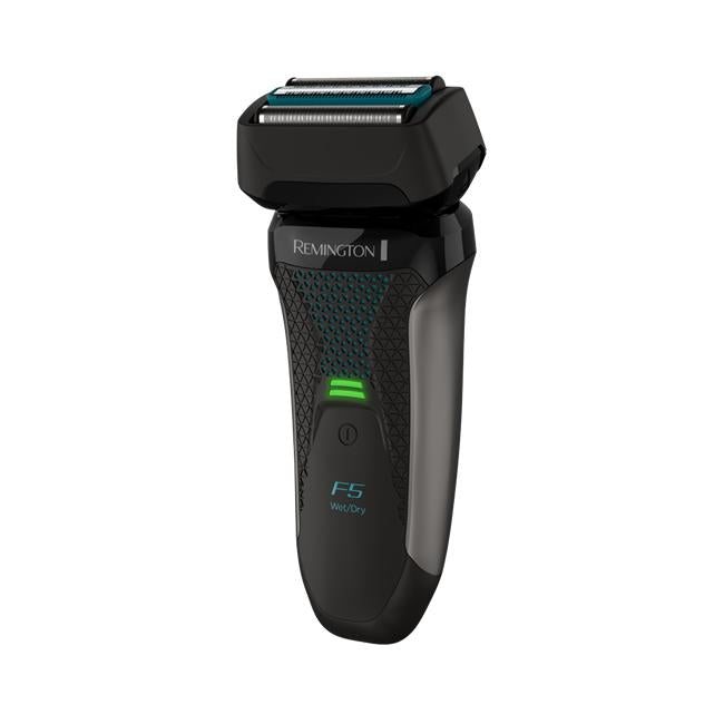 Image of Remington Style Series F5 Foil Shaver F5500AU