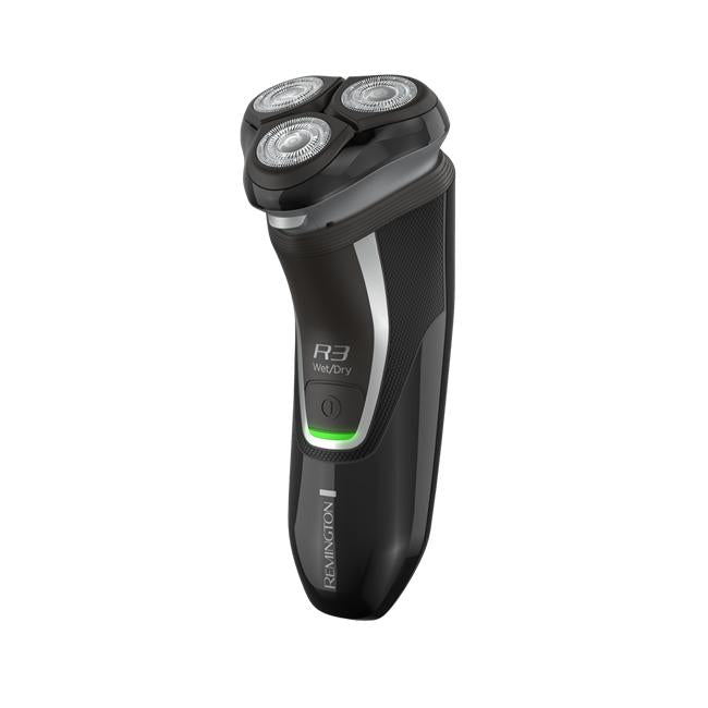 Image of Remington Power Series R3 Rotary Shaver R3500AU