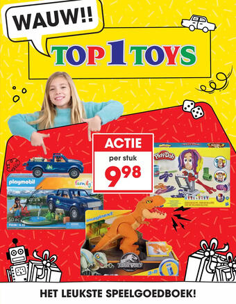 Top1Toys folder