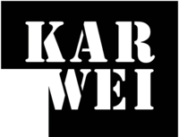 Karwei