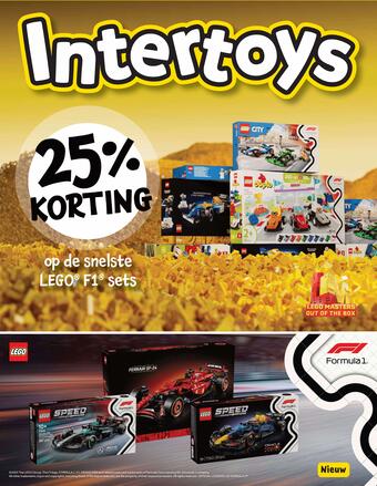 Intertoys folder