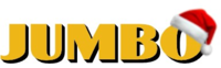 Jumbo