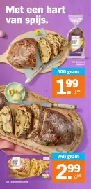 Albert Heijn