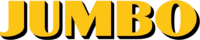 Jumbo