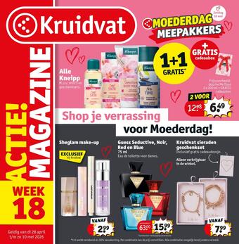 Kruidvat