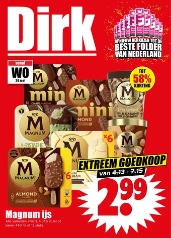 Dirk