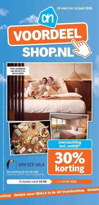 Albert Heijn