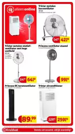 Kruidvat