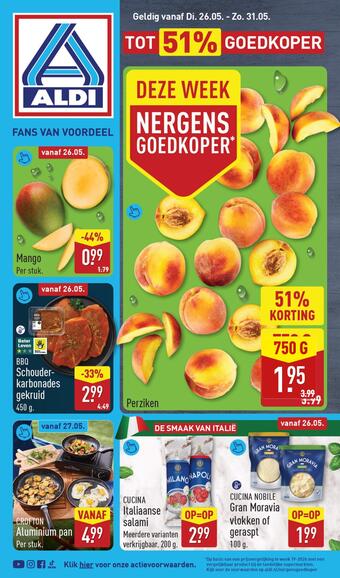 ALDI