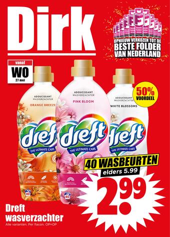 Dirk