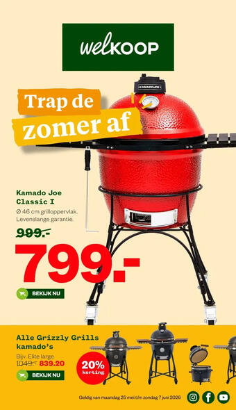 Welkoop