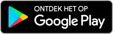 app-button-android