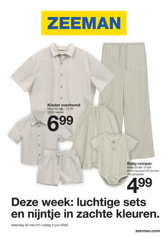 Zeeman