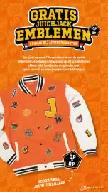 Jumbo