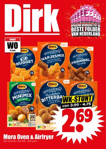 Dirk