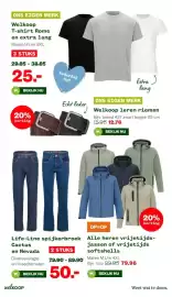 Welkoop