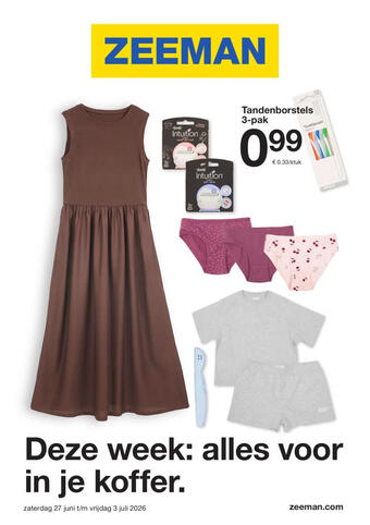 Zeeman
