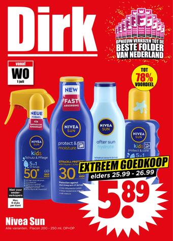 Dirk