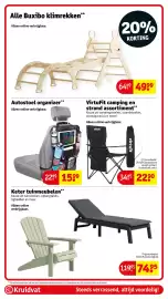 Kruidvat