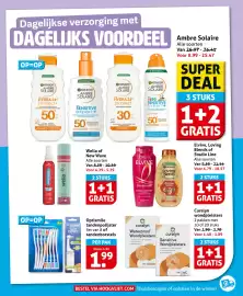 Hoogvliet