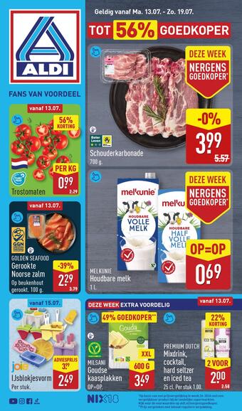 ALDI