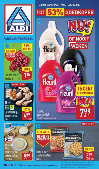 ALDI