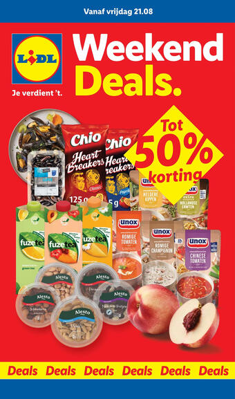Lidl