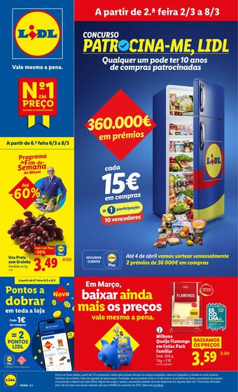 Lidl