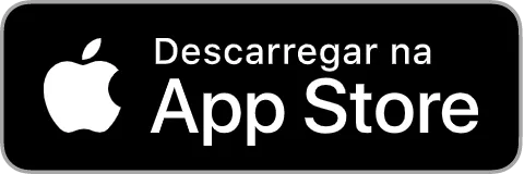 app-button-ios