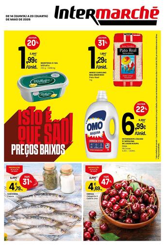 Intermarché