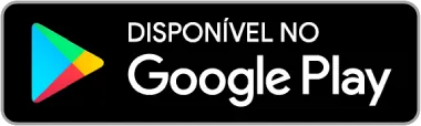 app-button-android