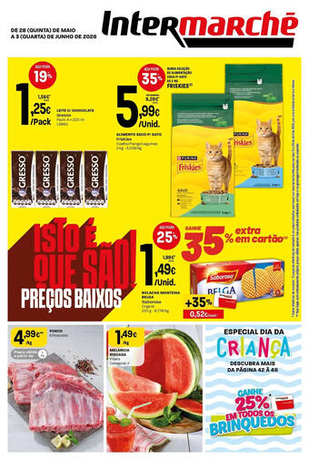 Intermarché