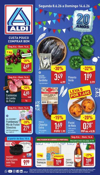 ALDI