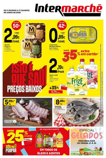Intermarché