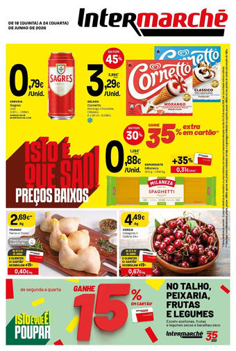 Intermarché