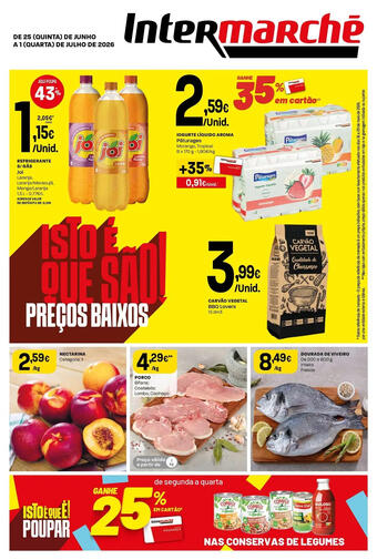 Intermarché