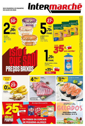 Intermarché