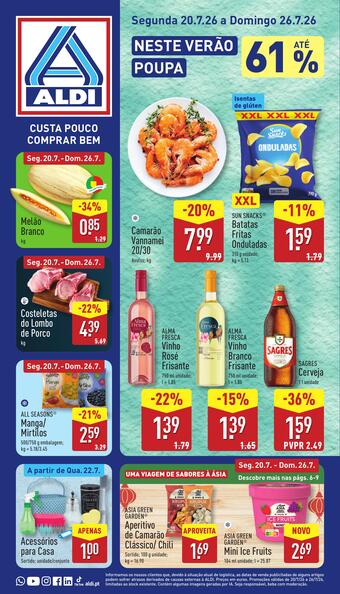 ALDI